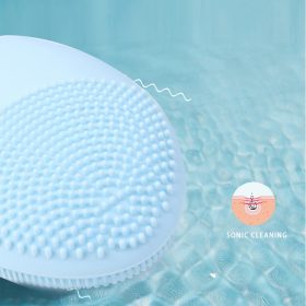 LAIKOU-Silicone-Face-Cleansing-Brush-Electric-Face-Cleanser-Electric-Facial-Cleanser-Cleansing-Skin-Deep-Washing-Massage.jpg