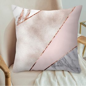 Rose-Gold-Square-Cushion-Cover-Geometric-Dreamlike-Pillow-Case-Polyester-Throw-Pillow-Cover-For-Home-Decor.jpg