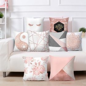 Rose-Gold-Square-Cushion-Cover-Geometric-Dreamlike-Pillow-Case-Polyester-Throw-Pillow-Cover-For-Home-Decor.jpg