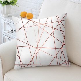 Rose-Gold-Square-Cushion-Cover-Geometric-Dreamlike-Pillow-Case-Polyester-Throw-Pillow-Cover-For-Home-Decor.jpg