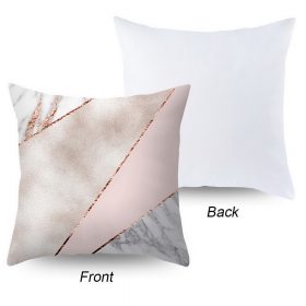 Rose-Gold-Square-Cushion-Cover-Geometric-Dreamlike-Pillow-Case-Polyester-Throw-Pillow-Cover-For-Home-Decor.jpg