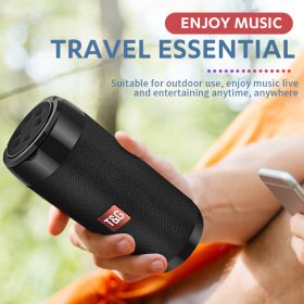 TG113C-Column-Portable-Bluetooth-Mini-Speaker-with-FM-Radio-Subwoofer-Wireless-Loundpeakers-Phone-Holder-9-Colors.jpg