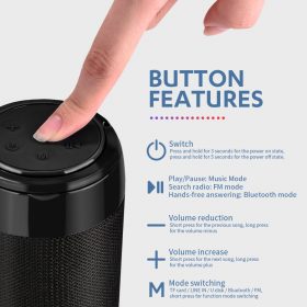 TG113C-Column-Portable-Bluetooth-Mini-Speaker-with-FM-Radio-Subwoofer-Wireless-Loundpeakers-Phone-Holder-9-Colors.jpg