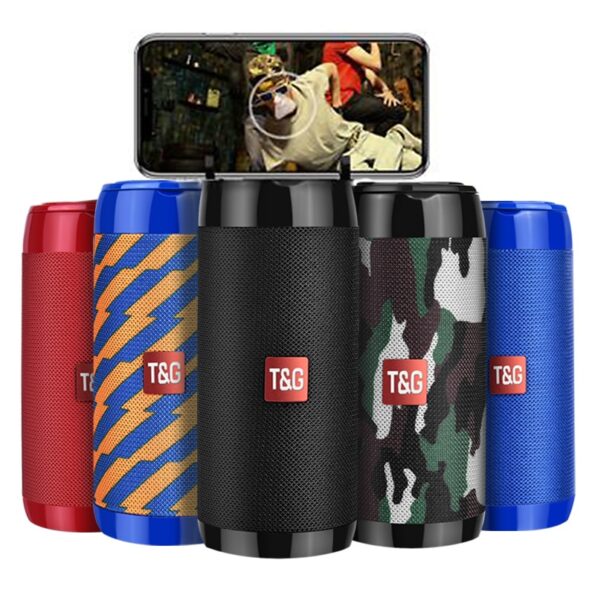 TG113C-Column-Portable-Bluetooth-Mini-Speaker-with-FM-Radio-Subwoofer-Wireless-Loundpeakers-Phone-Holder-9-Colors.jpg