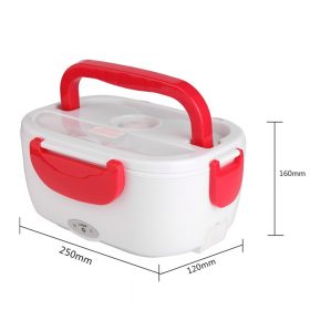 220V-110V-Lunch-Box-Food-Container-Portable-Electric-Heating-Food-Warmer-Heater-Rice-Container-Dinnerware-Sets-2