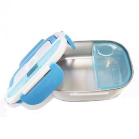 220V-110V-Lunch-Box-Food-Container-Portable-Electric-Heating-Food-Warmer-Heater-Rice-Container-Dinnerware-Sets-2