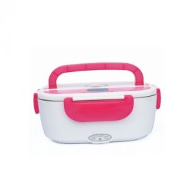 220V-110V-Lunch-Box-Food-Container-Portable-Electric-Heating-Food-Warmer-Heater-Rice-Container-Dinnerware-Sets-2