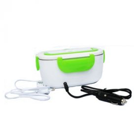 220V-110V-Lunch-Box-Food-Container-Portable-Electric-Heating-Food-Warmer-Heater-Rice-Container-Dinnerware-Sets-2