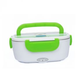 220V-110V-Lunch-Box-Food-Container-Portable-Electric-Heating-Food-Warmer-Heater-Rice-Container-Dinnerware-Sets-2