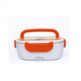 220V-110V-Lunch-Box-Food-Container-Portable-Electric-Heating-Food-Warmer-Heater-Rice-Container-Dinnerware-Sets-2