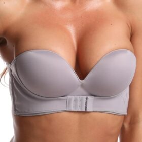 Strapless-Bra-Push-Up-Bra-Women-Without-Straps-Sexy-Bralette-Push-up-bra-Pitted-bra-Female-2