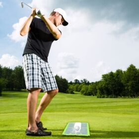 Golf-Training-Mat-for-Swing-Detection-Batting-Ball-Trace-Directional-Detection-Mat-Swing-path-pads-Swing