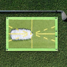 Golf-Training-Mat-for-Swing-Detection-Batting-Ball-Trace-Directional-Detection-Mat-Swing-path-pads-Swing