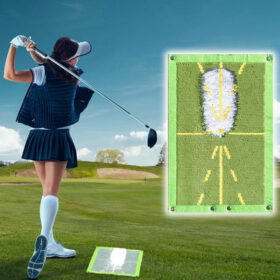 Golf-Training-Mat-for-Swing-Detection-Batting-Ball-Trace-Directional-Detection-Mat-Swing-path-pads-Swing