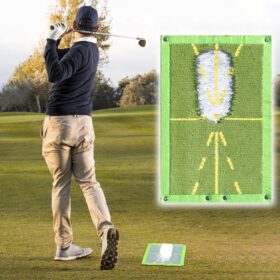 Golf-Training-Mat-for-Swing-Detection-Batting-Ball-Trace-Directional-Detection-Mat-Swing-path-pads-Swing