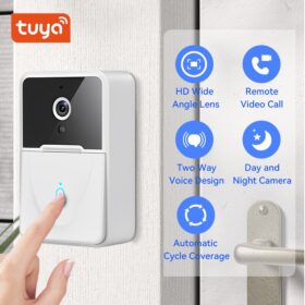 1080P-Tuya-Smart-Doorbell-Wireless-Camera-Home-System-Security-With-Doorbell-Camera-for-Home-Apartment