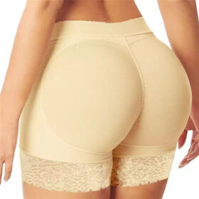 Hip-Lift-Pants-Women-s-Hip-Lifter-With-Padded-Sexy-Shapewear-Fake-Butt-Booster-Waist-Line