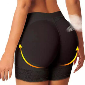 Hip-Lift-Pants-Women-s-Hip-Lifter-With-Padded-Sexy-Shapewear-Fake-Butt-Booster-Waist-Line