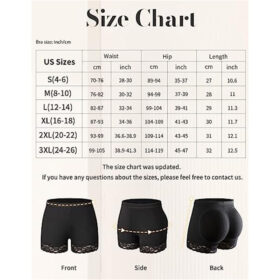 Hip-Lift-Pants-Women-s-Hip-Lifter-With-Padded-Sexy-Shapewear-Fake-Butt-Booster-Waist-Line