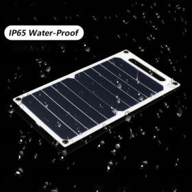 Solar-Panel-30W-With-USB-Waterproof-Outdoor-Hiking-And-Camping-Portable-Battery-Mobile-Phone-Charging-Bank