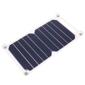 Solar-Panel-30W-With-USB-Waterproof-Outdoor-Hiking-And-Camping-Portable-Battery-Mobile-Phone-Charging-Bank